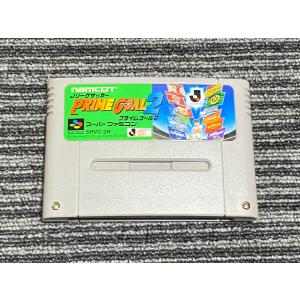 任天堂 スーパーファミコン カセット ソフト キャプテン翼4 プロの