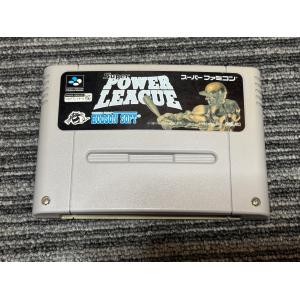 任天堂（Nintendo） スーパーファミコン カセット ソフト スーパー