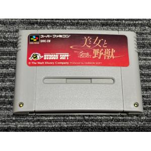 任天堂（Nintendo） ファミコン カセット ソフト プロ野球 ファミリー