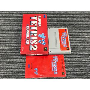 聖剣伝説2/スーパーファミコン(SFC)/ソフトのみ : MEIKOYA - 通販