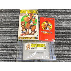 任天堂（Nintendo） スーパーファミコン カセット ソフト 高橋名人の大