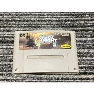 任天堂（Nintendo） スーパーファミコン カセット ソフト スーパー