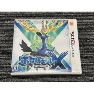 ポケットモンスター 3DS,DS,GBAソフトセット 任天堂スイッチ ソフト ポケモン セット Pokémon LEGENDS Z-A