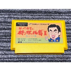 麻雀/小箱/ファミコン(FC)/ソフトのみ : MEIKOYA - 通販 - Yahoo