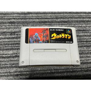 ドラゴンクエスト 『中古即納』{SFC} ドラゴンクエストI・II