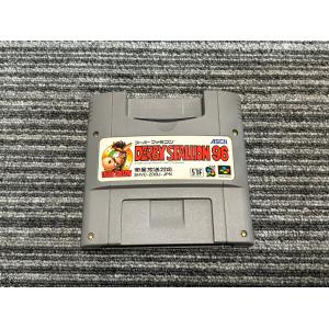 送料無料】【中古】MD メガドライブ ヨーロッパ戦線 : 買取ヒーローズ1