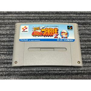 スーパーファミコンソフト2 任天堂（Nintendo） スーパーファミコン カセット ソフト ドリフト
