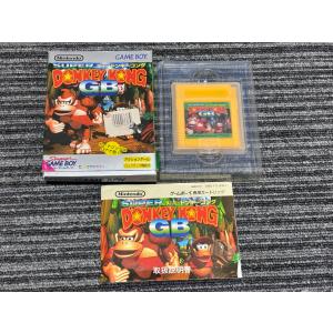 任天堂（Nintendo） ゲームボーイ ソフト カセット ヨッシーのクッキー