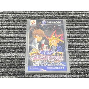 任天堂 ゲームキューブ ソフト ドリームミックスTV ワールド