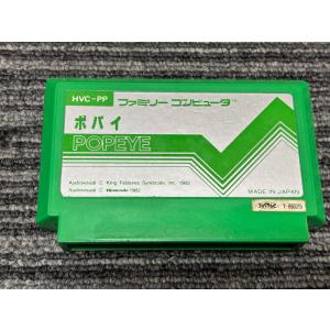 ファミコンのカセット 任天堂（Nintendo） ファミコン カセット ソフト ヘクター87 HECTOR 87