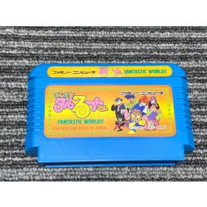 コナミデジタルエンタテインメント 『中古即納』{箱説明書なし}{SFC