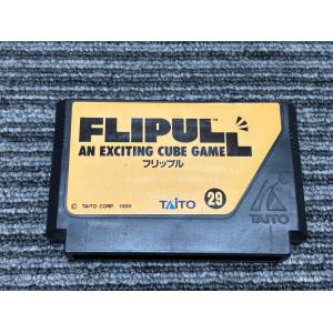 任天堂（Nintendo） ファミコン カセット ソフト プロ野球 ファミリー