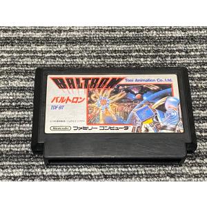 任天堂（Nintendo） ファミコン カセット ソフト ルート16ターボ FC 箱