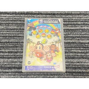 任天堂（Nintendo） ゲームキューブ ソフト ピクミン2 GC ケース付き