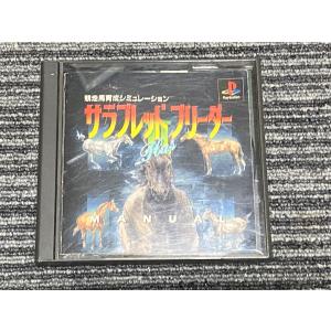 PlayStation プレステ ソフト ポポローグ playstation PS : マイホット