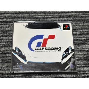 PlayStation プレステ ソフト ロボトロンX playstation PS : マイ