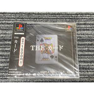 任天堂（Nintendo） 美品 初代 ファミコン 本体 HC1924924 箱付き
