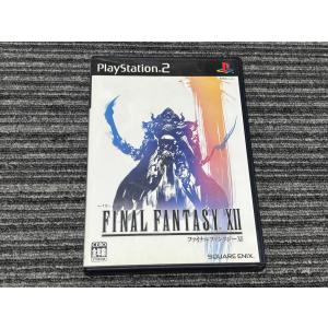 PlayStation プレステ2 ソフト PANZER FRONT Ausf.B playstation2 PS2