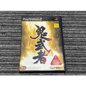 スクウェア・エニックス（SQUARE ENIX） 『中古即納』{PS} チョコボの