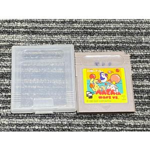 任天堂（Nintendo） ゲームボーイ ソフト クレヨンしんちゃん3 オラの