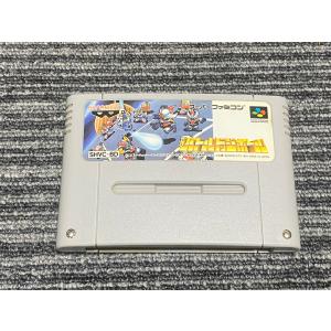 任天堂 スーパーファミコン カセット ソフト 星のカービィ