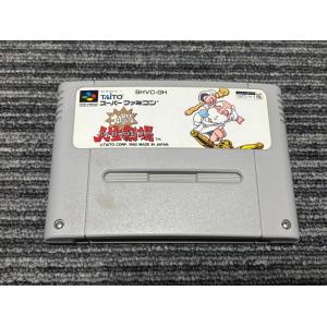 任天堂（Nintendo） スーパーファミコン カセット ソフト