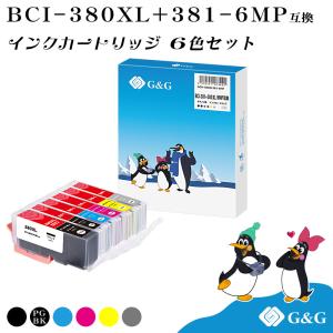 imagePROGRAF CANON インクタンク PFI-120 MBK マットブラック 国内