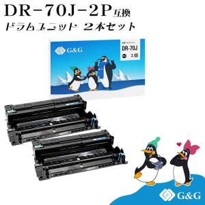 TDK 乾式 8mm ビデオヘッドクリーナー Hi8 8mm用 8CL-22 : 雑貨屋