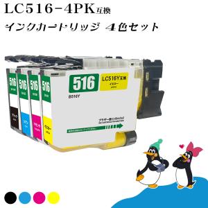 純正品 キヤノン トナーカートリッジ 074 ブラック CRG-074BK