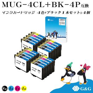 京セラドキュメントソリューションズ 京セラ TK-8376トナー