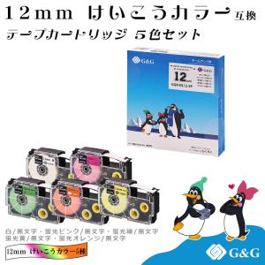 ショップジャパン（Shop Japan） 公式 返品保証付 集音器 楽ちん
