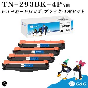アマノ（AMANO） 【整備済み中古品】【1年保証付】アマノ タイム