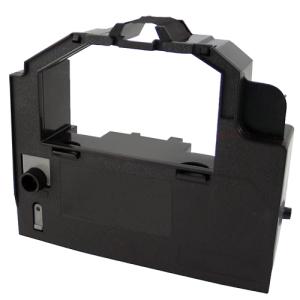 MC NEC インクリボン PR-D700XX2-01 (黒) 互換 インクリボン