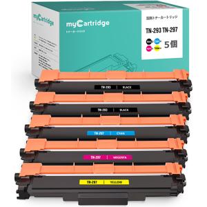 リコー（RICOH） imagioトナータイプ29W ブラック 636433 コピー機