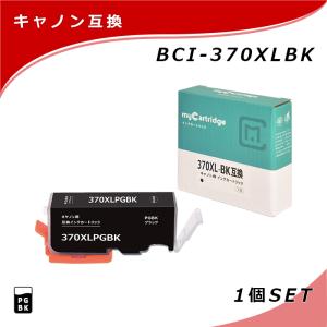 インクのチップス CRG-072 キヤノン互換 Canon トナーカートリッジ072