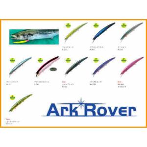 ルアー竿(ロッドセット) トラウトロッド 2本セット トラウトロッド 2本セット トラウト ロッド