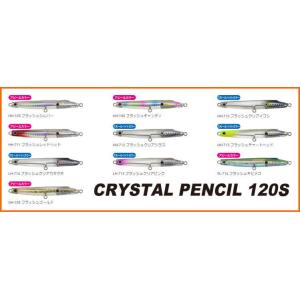 Jackson（ジャクソン） ズル引きGoby ズルビキゴビー 45mm 4.5g