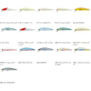 ジャクソン アスリート ７ｓ Athlete 7s 7cm Sinking 7g J At7s 7g ルアー専門店マイキスyahoo 店 通販 Yahoo ショッピング