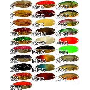 スミス　ピュア ２ｇ　 PURE　2.0g　　　　2g