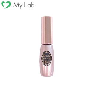 アイリッドボーテEX 7ml 単品 正規品 二重瞼形成化粧品 二重