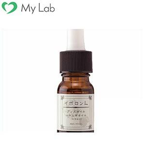 コスメデコルテ　リポソームアドバンストリペアセラム75ml詰め替え リポソーム アドバンスト リペアセラム / コスメデコルテ(美容液