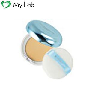 エクスボーテ クールフィットカバーパウダーUV50＋N　【送料無料・最新2021年版商品】フェイスパウダー UVカット UVケア  ひんやり SPF50 PA+++　　マスク焼け