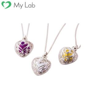 ガムランボールの商品一覧 通販 Yahoo ショッピング