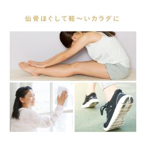 コシレッチ+コシレッチpetit セットの詳細画像3