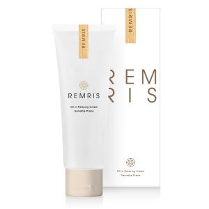 VITACREME（ビタクリーム） 【ビタクリーム公式】Vitacreme B12 MAX