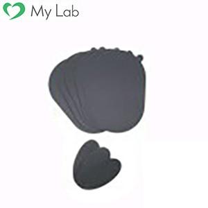 ムダ毛 脱毛 スムースアウェイ替えシート 産毛 ムダ毛処理 簡単 手軽 背中 手入れ