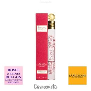 <送料無料!ゆうメール>ロクシタン L'OCCITANE ...