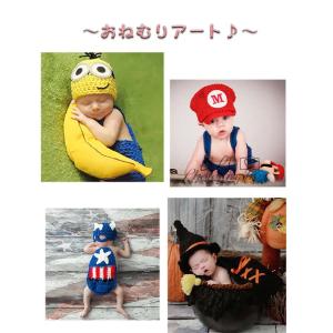 ミニオンコスプレ 子供の商品一覧 通販 Yahoo ショッピング