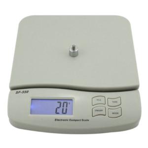 最大25kgまで デジタルスケール 　秤 電子秤  はかり  計量器 測定器　キッチンスケール