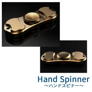 HandSpinner(ハンドスピナー) デスクトイ　知育玩具 ストレス解消　集中力UP Fidget Spinner　ガジェット ローラー　ベアリング　コンパクト｜mylight